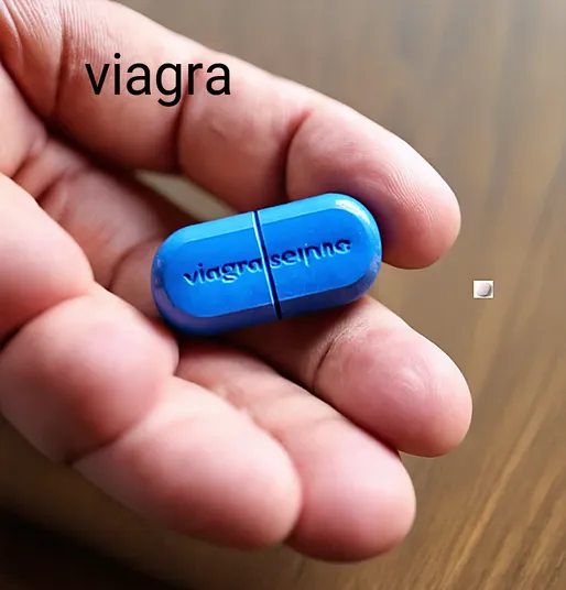 Viagra en ligne